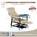 Handicap Furniture Concavescent Recliner Alter Pflegestuhl